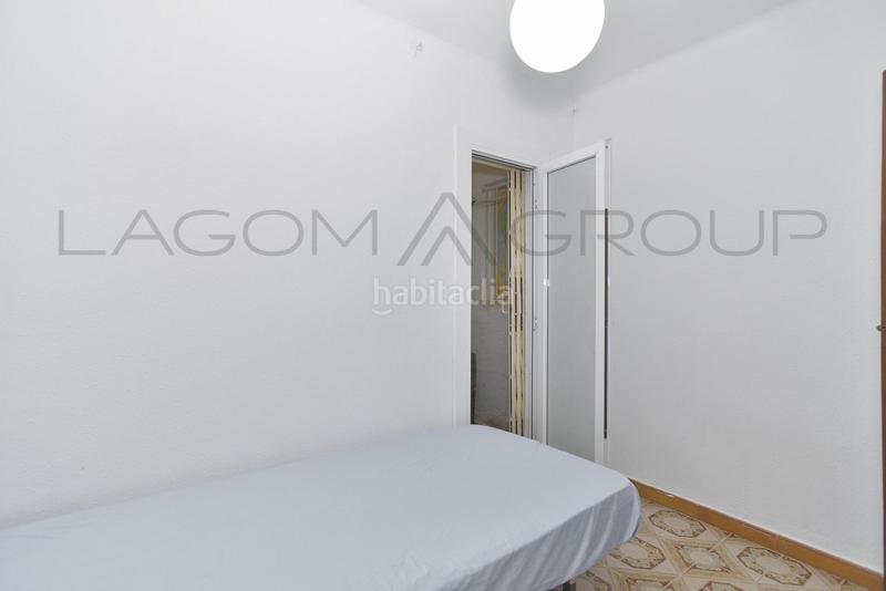 Foto 62729f01-07ee-4679-9b1f-91cf53b9a211. Pis a Estruch-Eixample Prat de Llobregat (El)