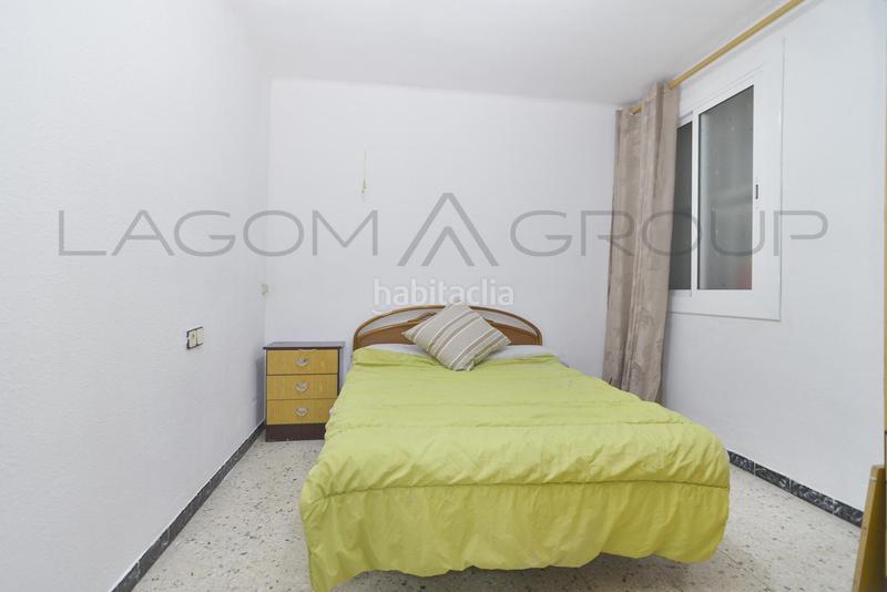 Foto 62e16221-e76e-4afe-b865-2e8c5c2f0669. Pis a Estruch-Eixample Prat de Llobregat (El)