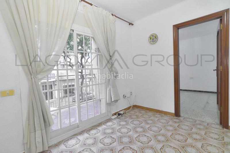 Foto 67ac6e31-864e-4e8d-8cf8-1589c43386a9. Pis a Estruch-Eixample Prat de Llobregat (El)