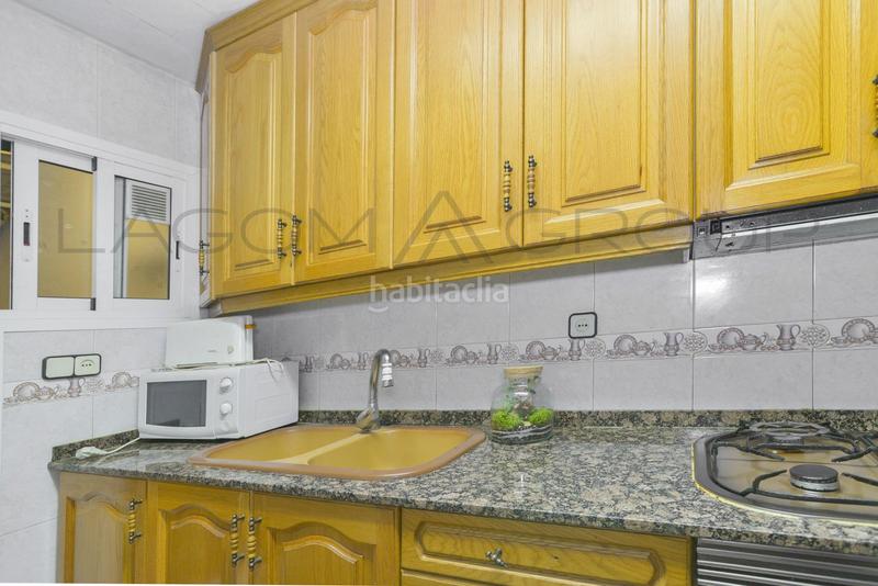 Foto 718fab9c-4bd7-4f81-9ce1-ac7d2f63d2ab. Pis a Estruch-Eixample Prat de Llobregat (El)