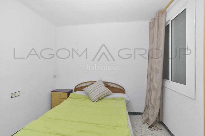 Foto 96805aa4-f62c-41b7-8814-60c8f6afeb53. Pis a Estruch-Eixample Prat de Llobregat (El)