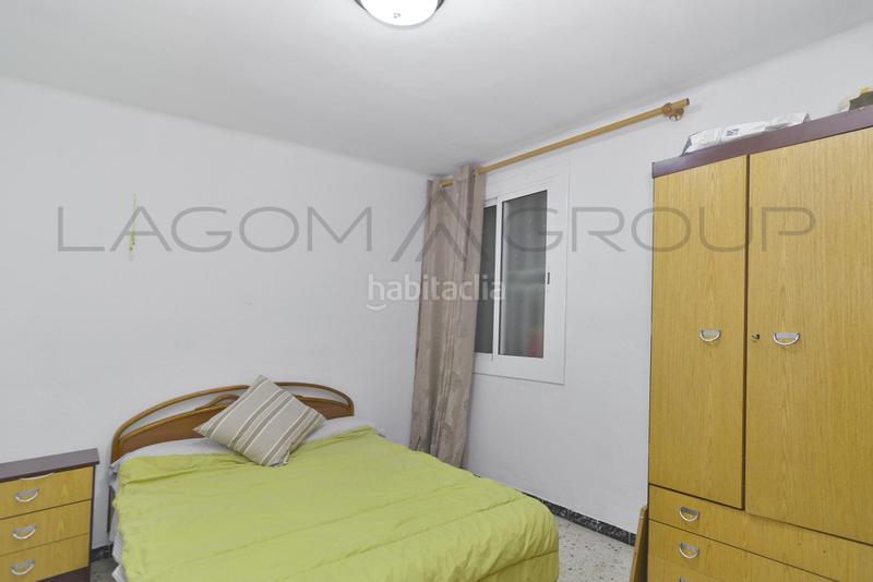 Foto 99f2ff80-44cc-49d8-a2ec-b45005b2635d. Pis a Estruch-Eixample Prat de Llobregat (El)