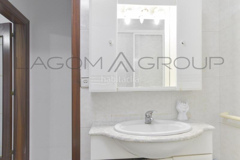 Foto b888f8f2-6b6c-4dd4-b96b-2b277efe2507. Pis a Estruch-Eixample Prat de Llobregat (El)