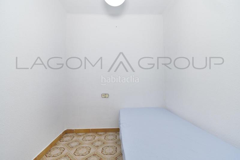 Foto d9978cc6-cc2d-47c1-acb9-462e09adc3fc. Pis a Estruch-Eixample Prat de Llobregat (El)