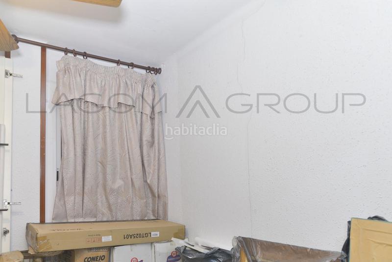 Foto decb831a-6ef3-474c-ae12-c6066f60a1b9. Pis a Estruch-Eixample Prat de Llobregat (El)