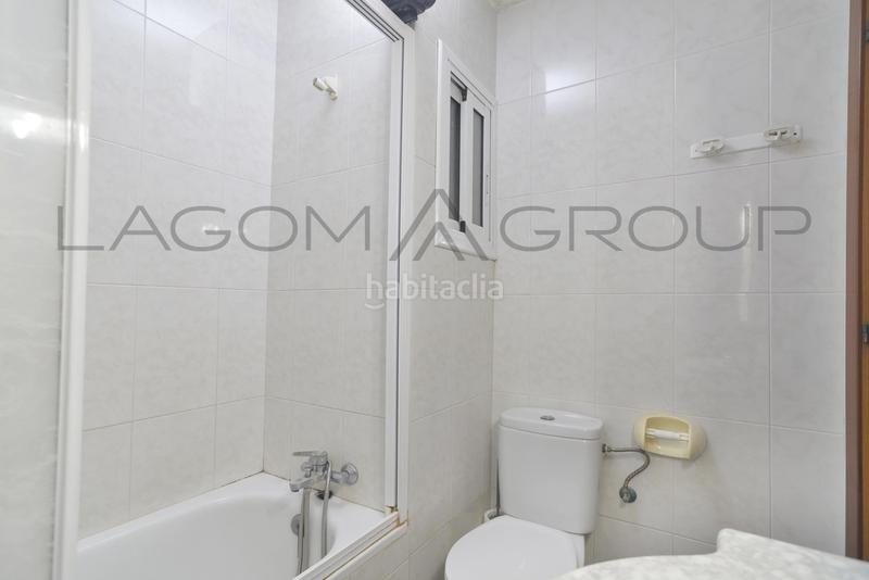 Foto eac53768-e112-4249-be2e-ffd8b617fb31. Pis a Estruch-Eixample Prat de Llobregat (El)