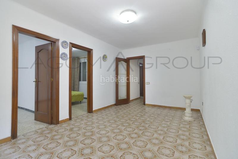 Foto fcdf075c-6674-4bae-8f19-c31fed23ee74. Pis a Estruch-Eixample Prat de Llobregat (El)