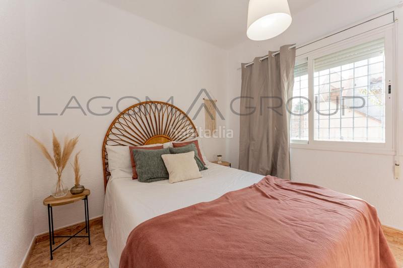 Foto 0a8e3d75-8d41-4d5b-8c1f-e39fc848166b. Maison avec parking dans Torrent Ballester Viladecans