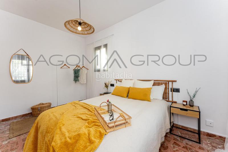 Foto 14959187-6c19-4562-9816-e15f8cd4711a. Maison avec parking dans Torrent Ballester Viladecans