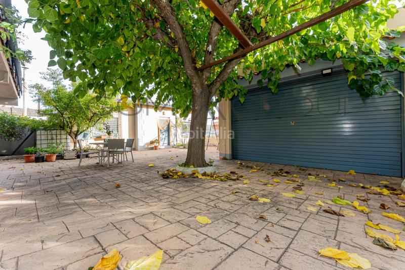 Foto 269df756-372e-4544-a43f-32fc2cb82808. Casa  unifamiliar a 4 vientos en Torrent Ballester Viladecans