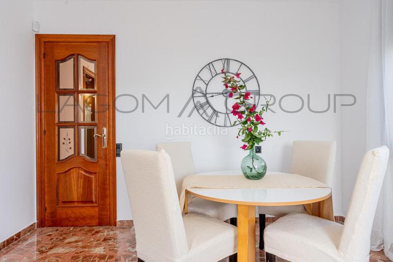 Foto 3a366be8-bbc5-4e79-a4ca-373d75de6e0a. Maison avec parking dans Torrent Ballester Viladecans