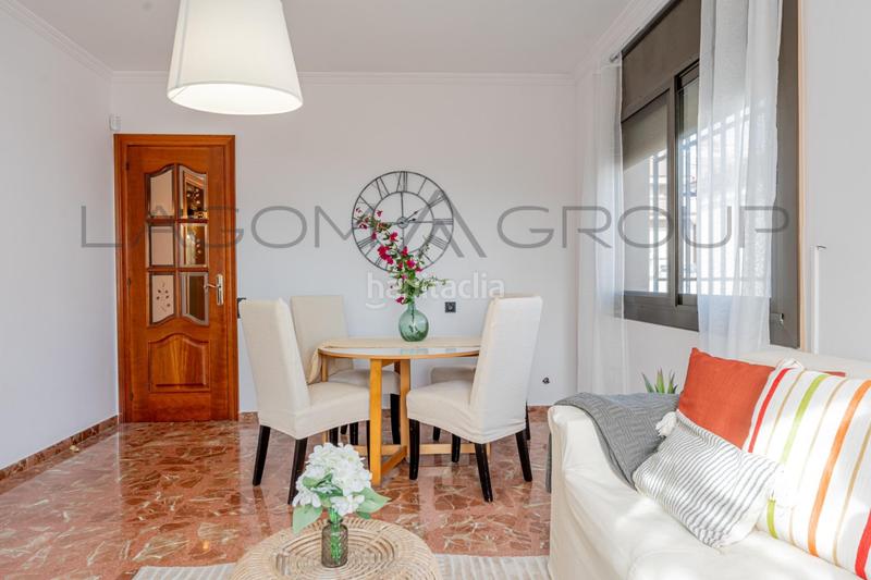 Foto 40172cf4-65e0-486a-86ba-856d1a57ddc3. Casa  unifamiliar a 4 vientos en Torrent Ballester Viladecans