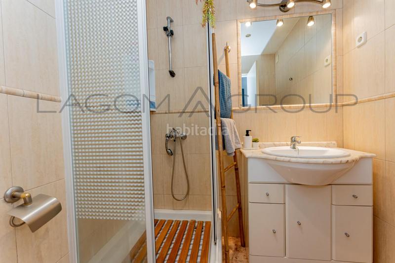 Foto 599550d3-71e0-40b8-bb84-a29f56ab9371. Maison avec parking dans Torrent Ballester Viladecans