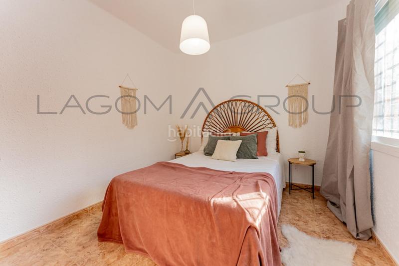 Foto 6dbc1afc-9544-4524-b482-1211b2609961. Maison avec parking dans Torrent Ballester Viladecans