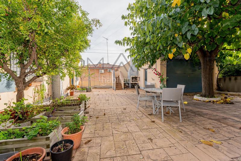 Foto 76396747-5b28-488c-8d93-c82a08b0da02. Maison avec parking dans Torrent Ballester Viladecans