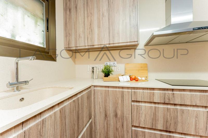 Foto 7e5e3ccc-5649-43ce-98d7-059176fe0a26. Maison avec parking dans Torrent Ballester Viladecans