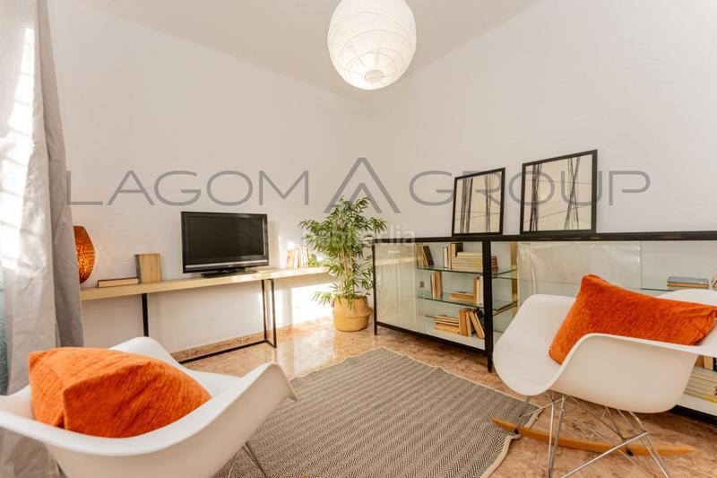 Foto 87df954b-72e6-4934-9e54-de592bcaa8aa. Casa  unifamiliar a 4 vientos en Torrent Ballester Viladecans