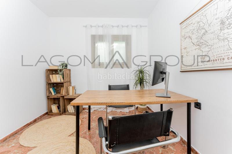 Foto 9e958c4e-4d87-4756-96b0-d4c2fb47d7f9. Maison avec parking dans Torrent Ballester Viladecans