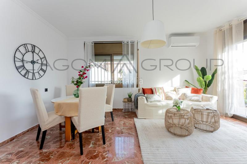 Foto be7a098a-1903-4650-8c26-852187960399. Maison avec parking dans Torrent Ballester Viladecans