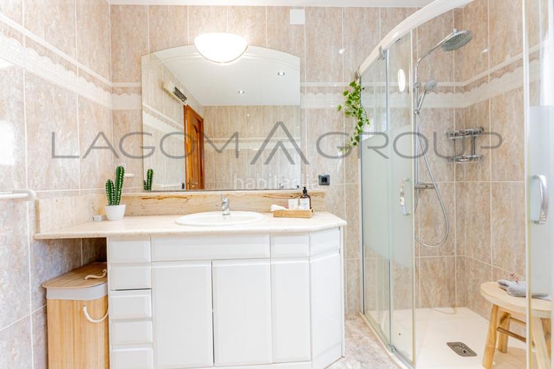 Foto c01b6715-db71-45b2-909d-60ae93a195a0. Casa  unifamiliar a 4 vientos en Torrent Ballester Viladecans