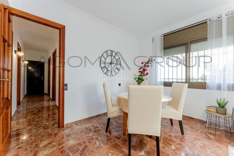 Foto c94568e4-8097-4674-b8d9-ad16d6705c9e. Maison avec parking dans Torrent Ballester Viladecans