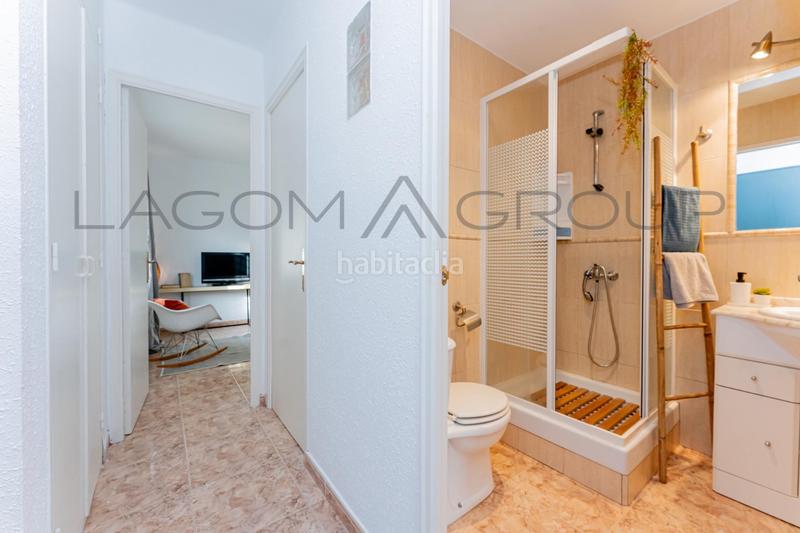 Foto d960a930-1aaa-40a1-b139-ec6a7927b94b. Maison avec parking dans Torrent Ballester Viladecans