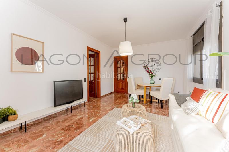 Foto e4b7b789-56f9-4fc7-aaf6-265c3414ea84. Maison avec parking dans Torrent Ballester Viladecans