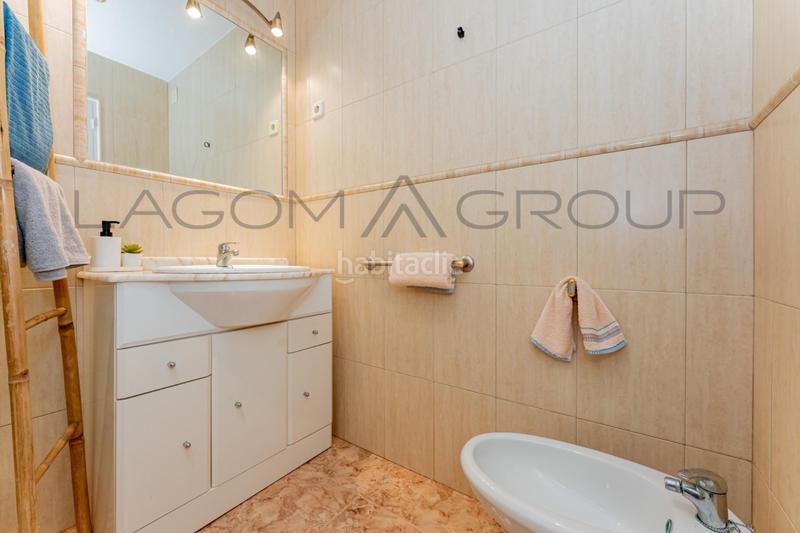 Foto e60f4a84-2fbd-4e4d-a11e-b44f1e6ef991. Casa  unifamiliar a 4 vientos en Torrent Ballester Viladecans