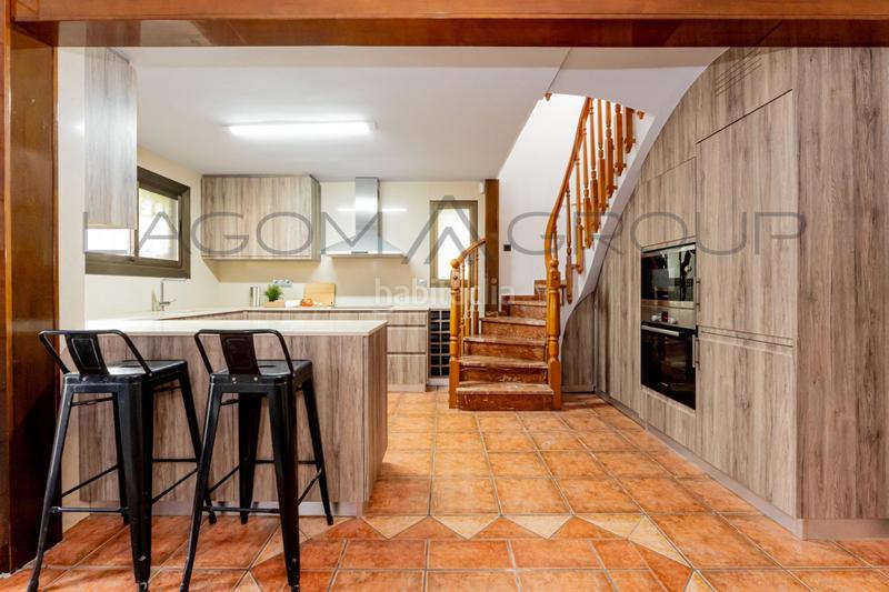 Foto ecb95e77-76fc-48ba-ae5a-6d799d09382c. Casa  unifamiliar a 4 vientos en Torrent Ballester Viladecans