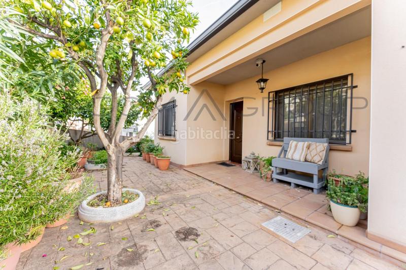 Foto fa5b917b-207a-417f-bffe-f7bec5dafc19. Maison avec parking dans Torrent Ballester Viladecans