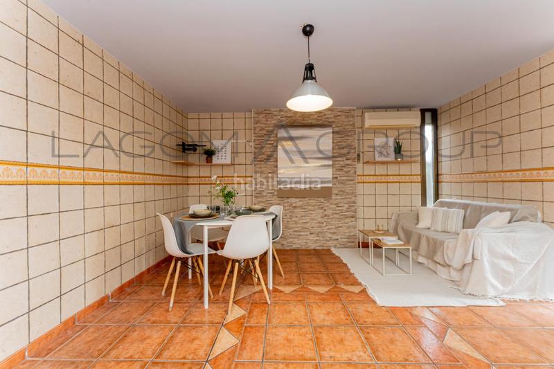 Foto fe7e8460-3f30-4edf-9a91-9ed4004fef33. Maison avec parking dans Torrent Ballester Viladecans