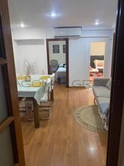 Miete Etagenwohnung in Avenida republica argentina 270. Se alquila piso en el barrio de sant gervasi