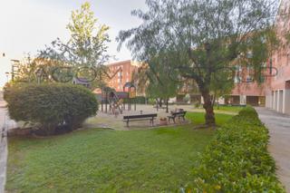 Pis  Calle canonge doctor auguet. La tranquilidad que buscas, el hogar que mereces