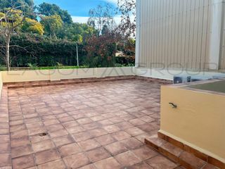 Casa en Centre. Te presento tu nuevo hogar