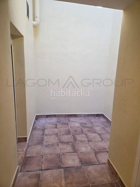 Foto fb24c60a-df2c-48af-9609-da23f1a74ce9. Casa a Centre Sant Boi de Llobregat
