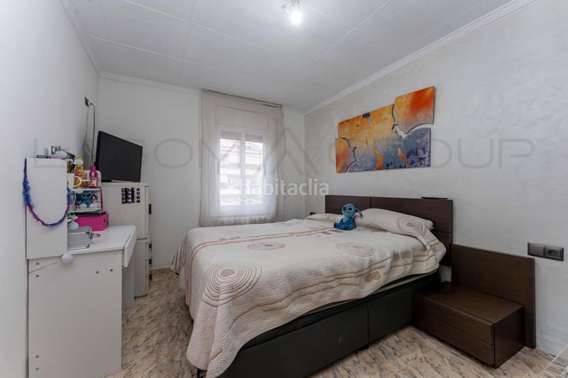 Foto 0c9e8512-98a5-440f-8372-2666ae11a522. Flat in Centre Viladecans