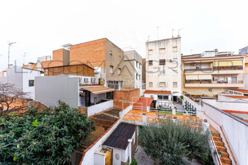 Foto 1c636112-4802-4aeb-8fdc-e511f4dd79d6. Flat in Centre Viladecans