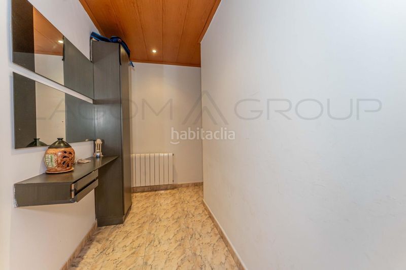Foto 855b1197-98df-4773-8c1f-0d6bc11cb2a5. Flat in Centre Viladecans