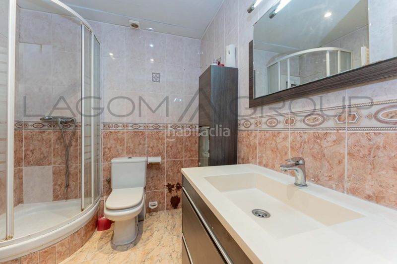 Foto acdcd694-6d9f-4d97-8466-425d66b78507. Flat in Centre Viladecans