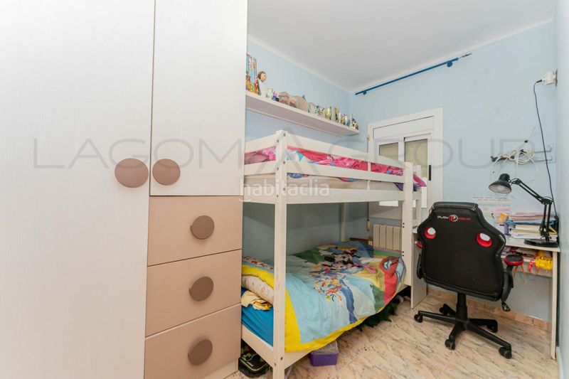 Foto dac0661e-5118-447e-8eda-6e0408da0251. Flat in Centre Viladecans