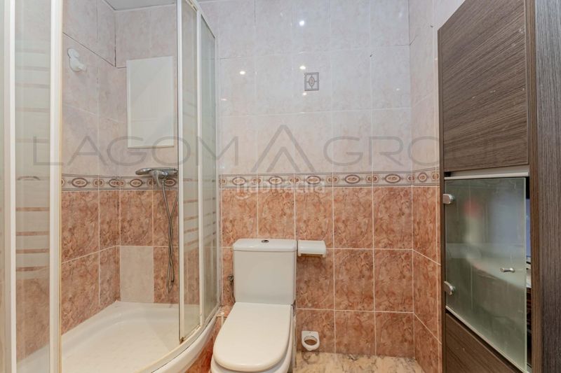 Foto ed819e4d-4cb5-4966-b645-9b9344247688. Flat in Centre Viladecans