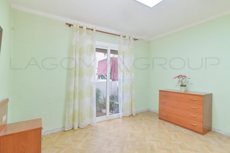 Foto 150cabd9-2fa1-4b20-abde-1d82ffe5ac2e. Flat in Centre Viladecans