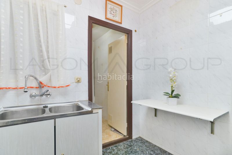Foto 1759eb13-47d6-4c8e-a595-e727c1d1704b. Flat in Centre Viladecans