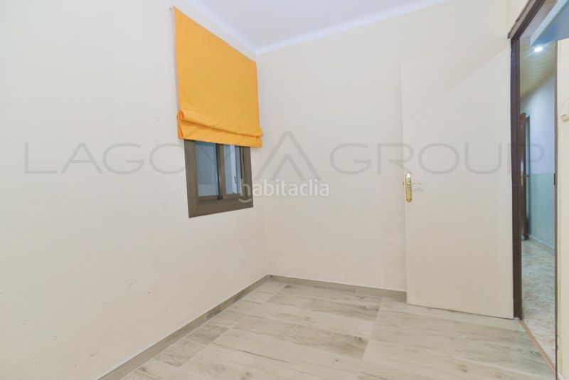 Foto 2669fe47-9996-4c12-9656-cb72441ade72. Flat in Centre Viladecans
