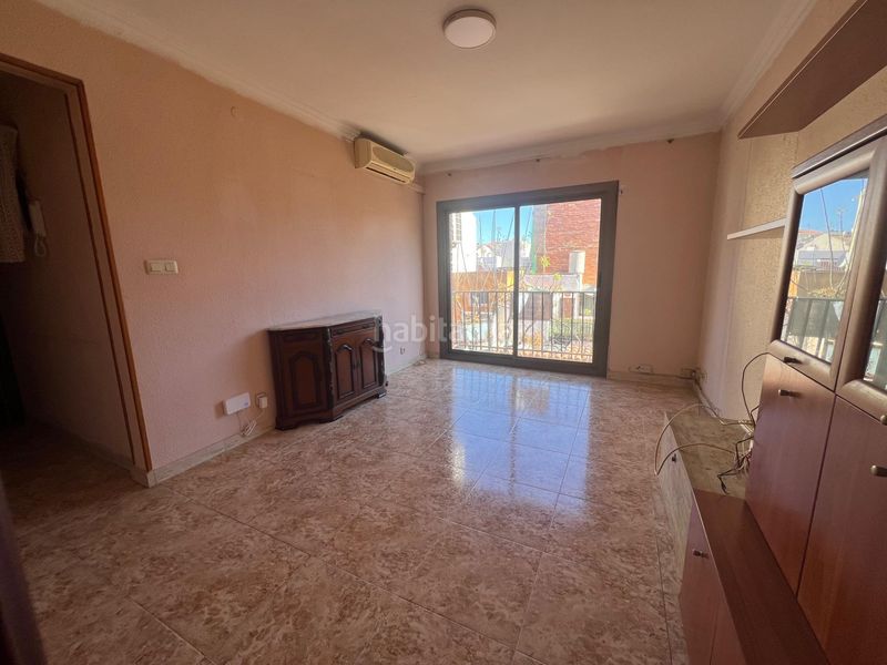 Foto 278a588b-9496-4489-962f-9636c783eecc. Flat in Centre Viladecans