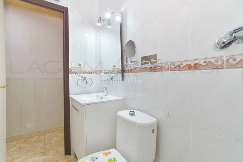 Foto 35cb157c-37ee-43e8-8f44-f8f233ba838a. Flat in Centre Viladecans
