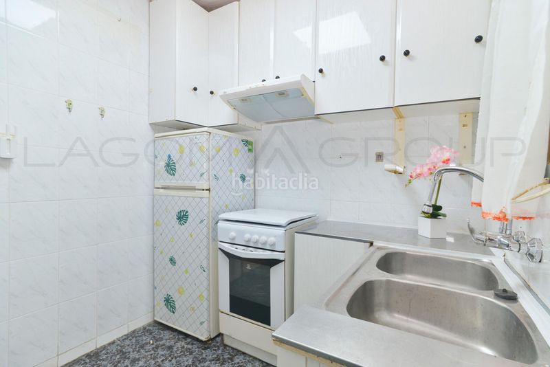 Foto 7f0951a2-46b6-4461-a64e-cd00ecf35704. Flat in Centre Viladecans