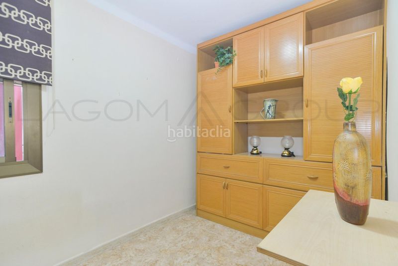 Foto aee351f7-e677-4f78-b754-c971df6f18e5. Flat in Centre Viladecans