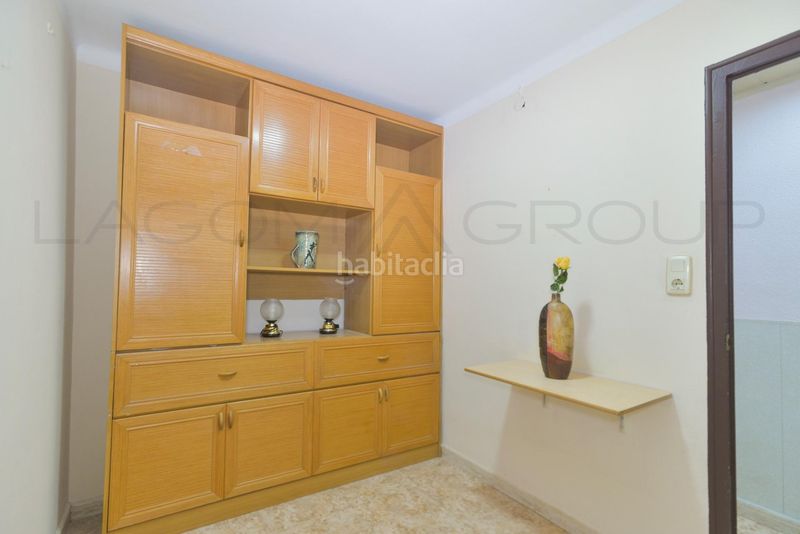 Foto b22ea128-06d8-4087-9c92-47829493dc86. Flat in Centre Viladecans