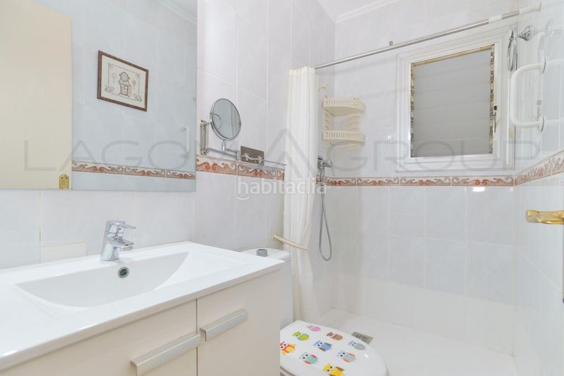 Foto d5038c34-6b47-425a-99fe-9ae7b3408907. Flat in Centre Viladecans
